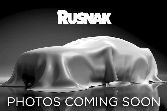 tesla model y 2023 7SAYGDEE6PA082693 image tesla model y 2023 7SAYGDEE6PA082693 image